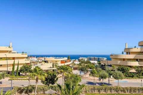 Lejlighed i Fuengirola, Malaga, Fuengirola - € 840.000 | Ref: HW2 - foto 20